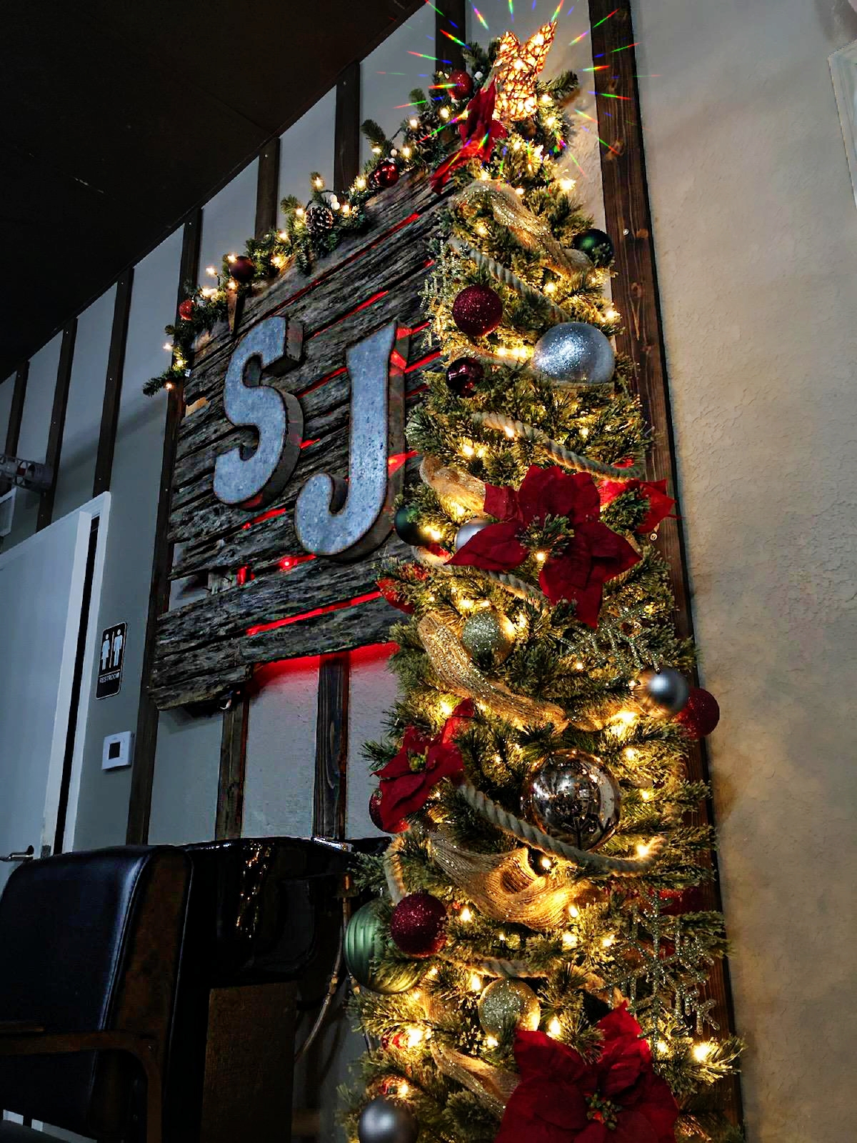 Barber Shop in Orlando Spear Fade Creator ShearJunkies