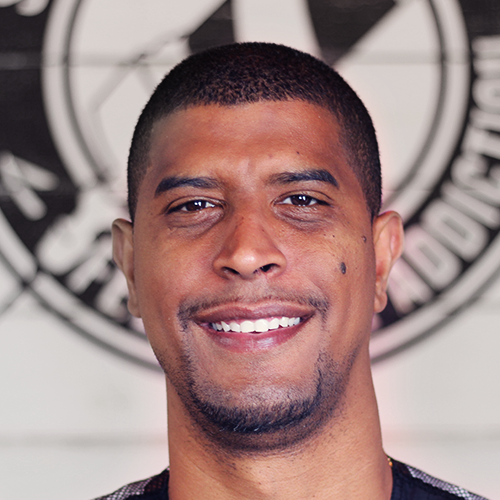 Barber Shop in Orlando Spear Fade Creator ShearJunkies